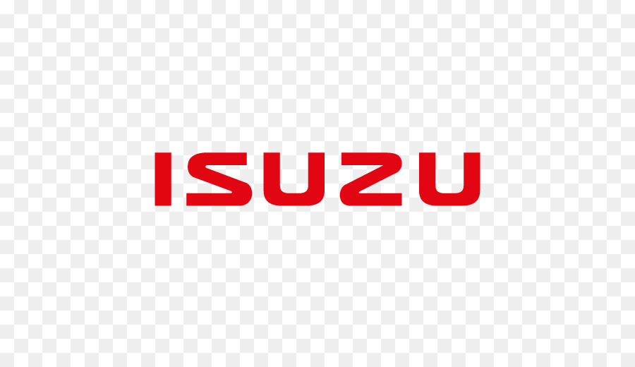 Isuzu D-Max Isuzu Motors Ltd. Auto Isuzu Schneller - Auto