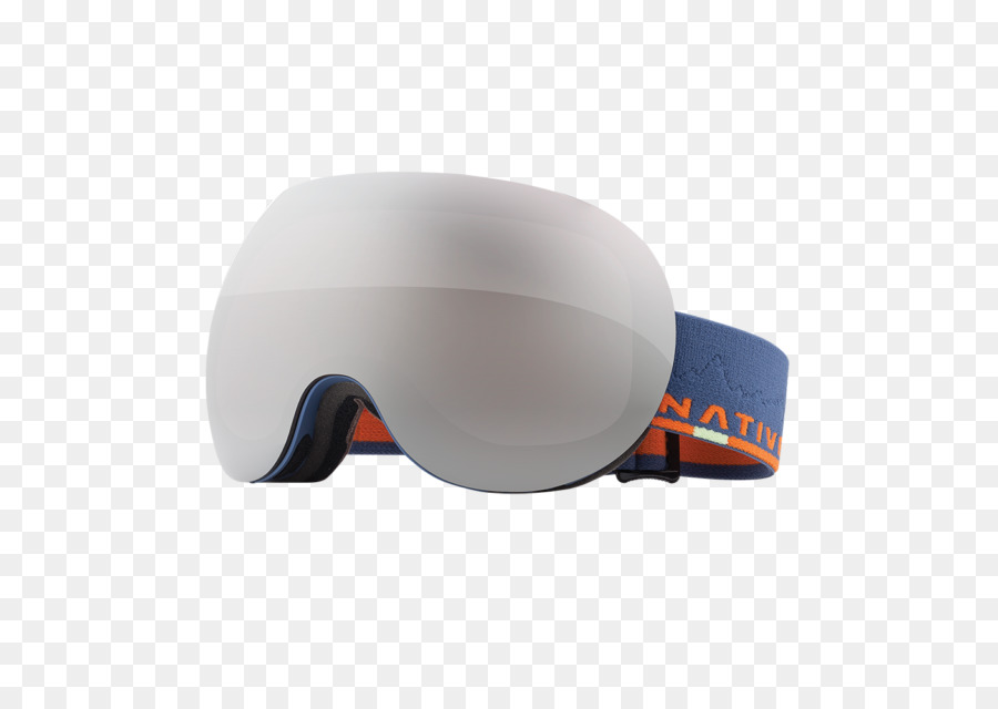 Goggles Sunglasses Brille ski Skiing - Brille