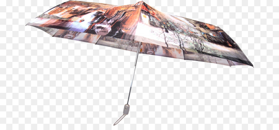 Regenschirm - andere