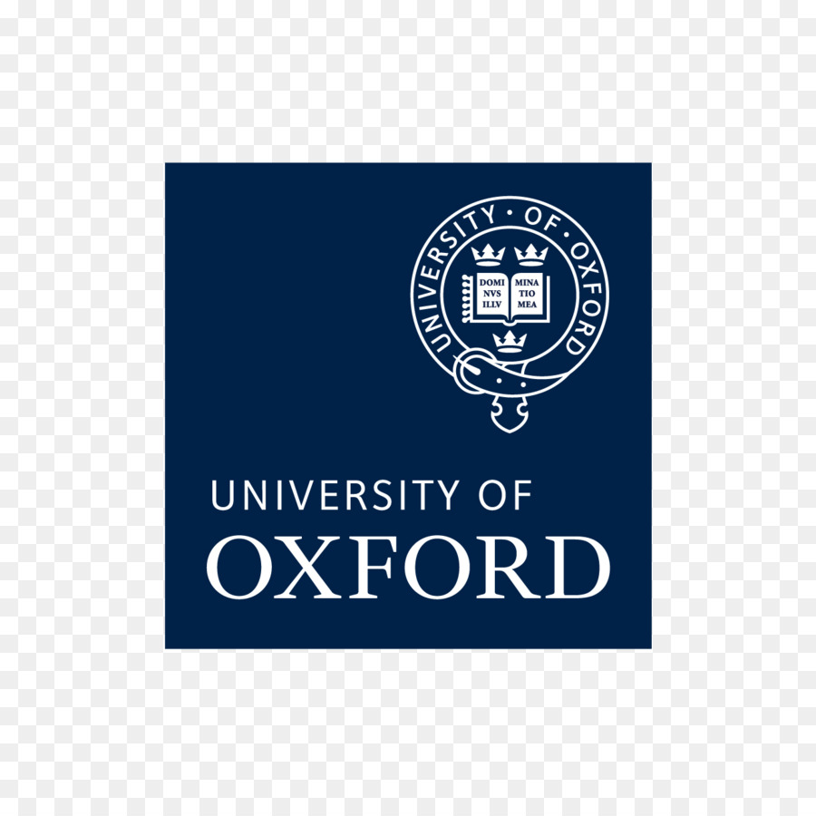 Facoltà di Medievale e Lingue Moderne, Università di Oxford, Saïd Business School, Università di Atene di Economia e commercio - Studente