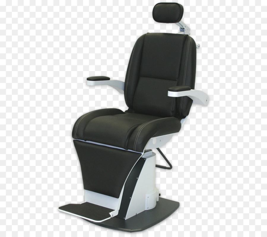 Sedia da massaggio Insight Eye Apparecchiature di Luce della lampada a Fessura - sedia