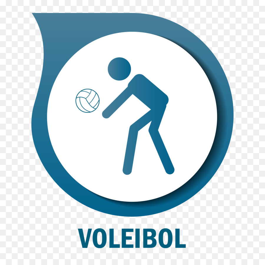 Team sport Beach-handball-Futsal - Mountainbike