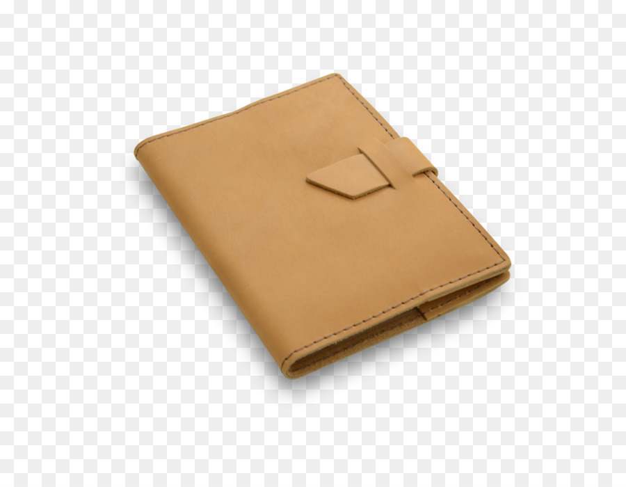Filofax Disc Bindung Notebook Paper Wallet - Leder Buch