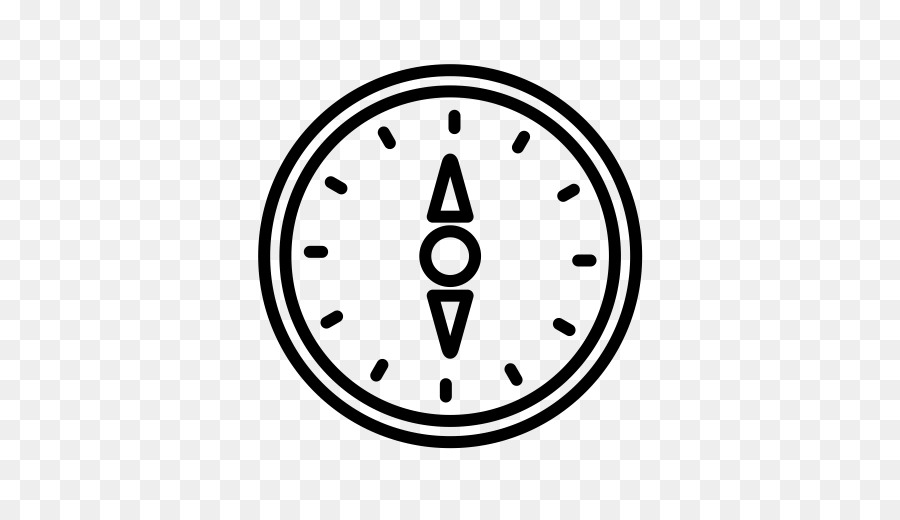 Icone del Computer Orologio Clip art - orologio