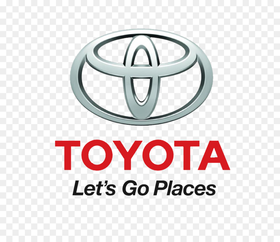 Toyota Autohaus Sport utility vehicle Gebrauchtwagen - Toyota
