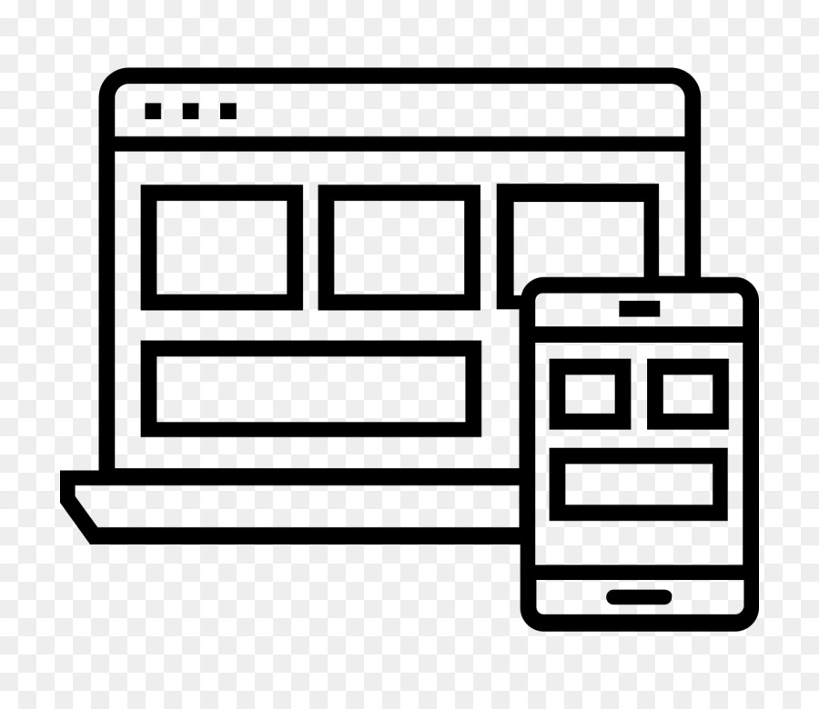 Web phát triển thiết kế web Đáp ứng hóa công cụ Tìm kiếm ứng dụng Web - Thiết kế trang Web