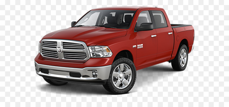2018 RAM 1500 2017 RAM Trucks RAM 1500 Pickup truck 2019 RAM 1500 - Dodge City