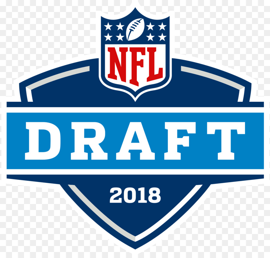 2018 NFL-Entwurf 2017 NFL-Entwurf Cleveland Browns - Nfl