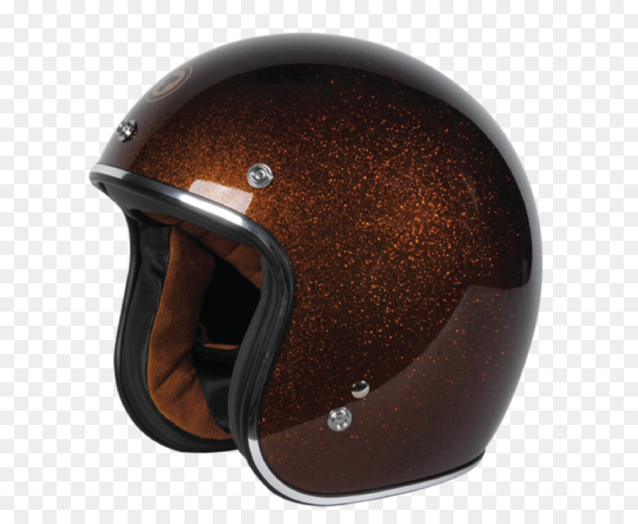 Motorrad-Helme Jet-Stil-Helm-Auto - Motorradhelme