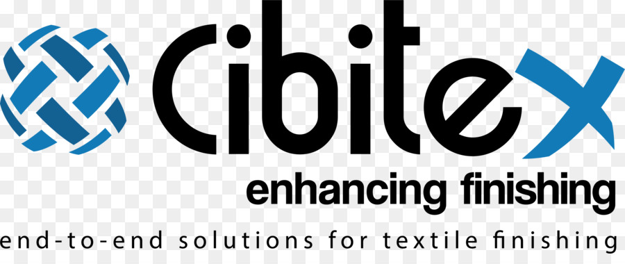 Cibitex srl Logo stampa Digitale su tessuto di Finitura - soluzioni di business konica minolta hk limitato