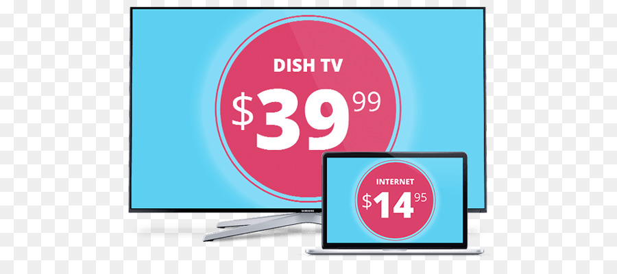 Dish Network TV Sender Internet Aktien - andere
