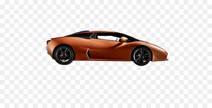 Auto Lamborghini Murcielago Automotive design Tecnologia - il concetto di automobile