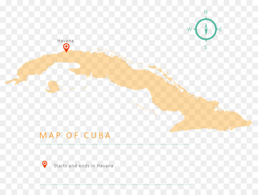 José Martí International Airport Map Kubica Hotel Knowing Kuba - Anzeigen