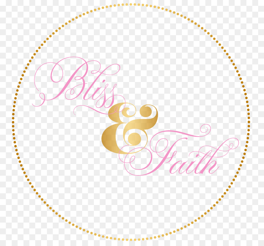 Kịch bản mặt chữ In Logo Thảo Chữ - đức tin