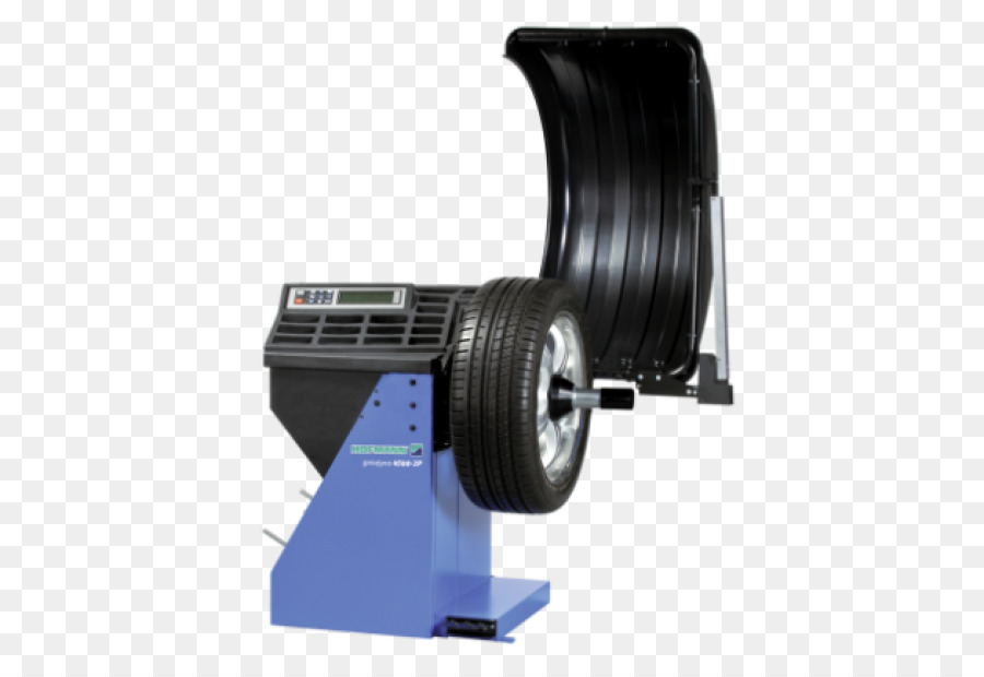 Auswuchtmaschine Stanok Reifen-wechsler Auto-Rad-Ausrichtung - andere