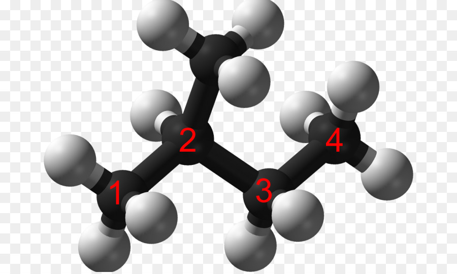 Alkan-Kohlenwasserstoff-Kohlenstoff-Kohlenstoff-Bindung Kohlenstoff-Wasserstoff-Bindung - andere