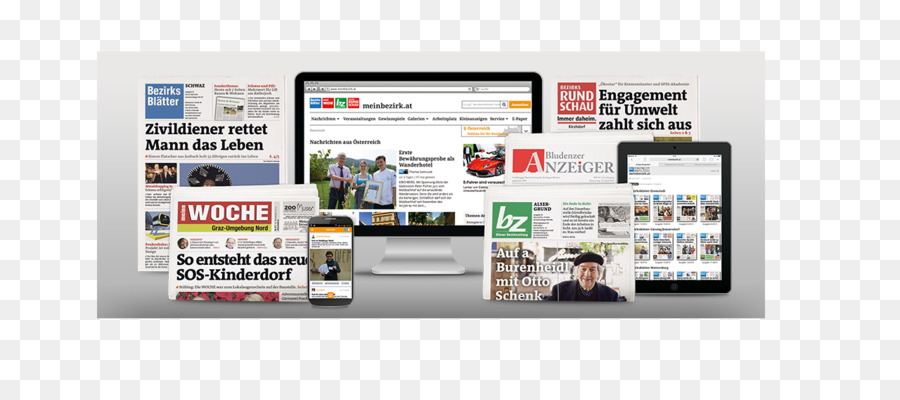Tyrol Tiroler Tageszeitung Moser Holding Aktiengesellschaft Display advertising Text - Küche