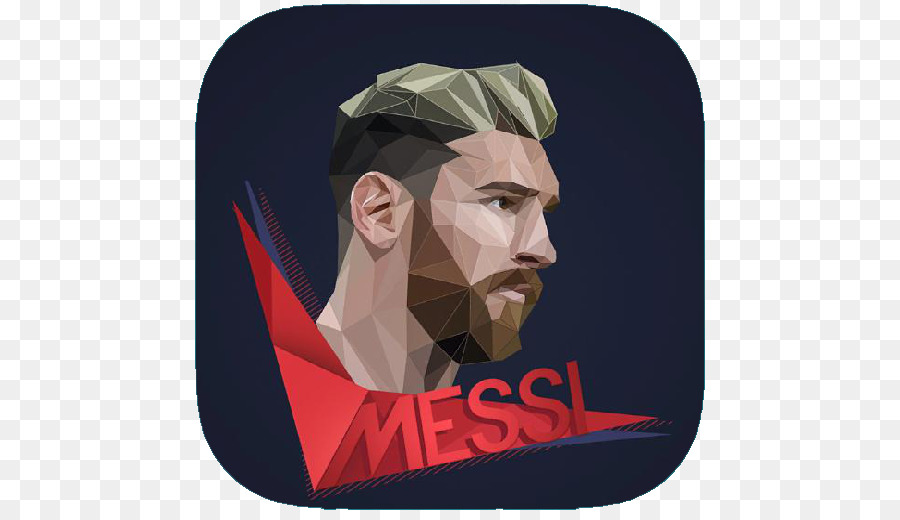 Messi Cartoon png download - 512*512 - Free Transparent Lionel Messi png  Download. - CleanPNG / KissPNG