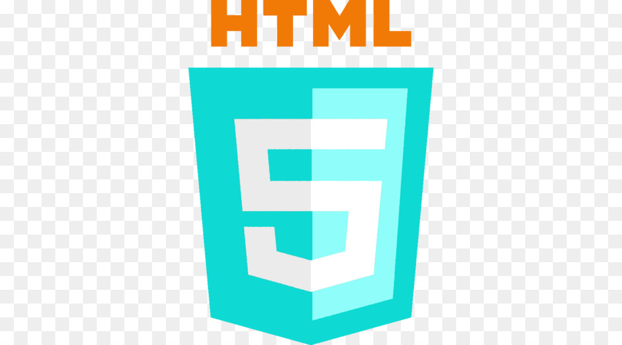 HTML Web, sviluppo Web, Web design - World Wide Web