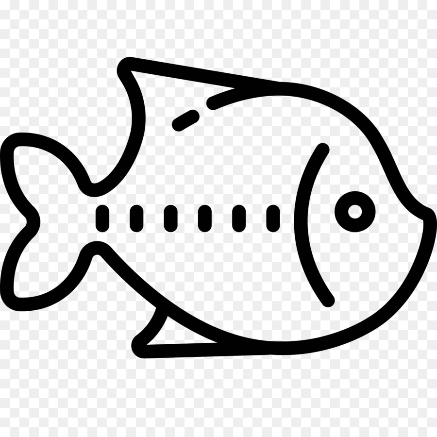 Fisch-Fast-food-Computer-Icons Clip art - Fisch