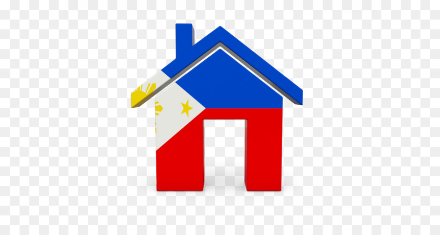 Icone del Computer Filippine Sfondo del Desktop Bandiera di Trinidad e Tobago - bandiera