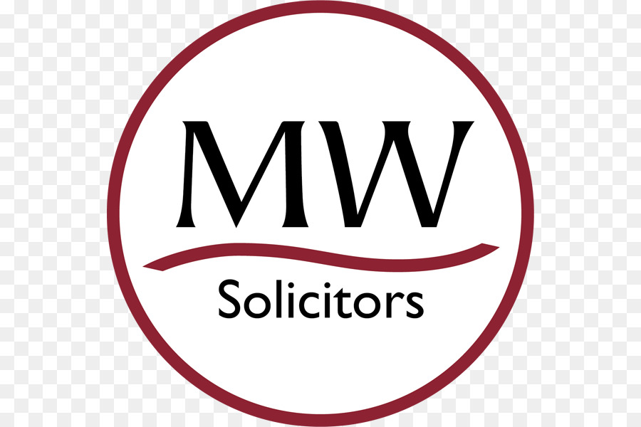 McMillan Williams, Solicitors Ltd. Kanzlei Geschäft - andere