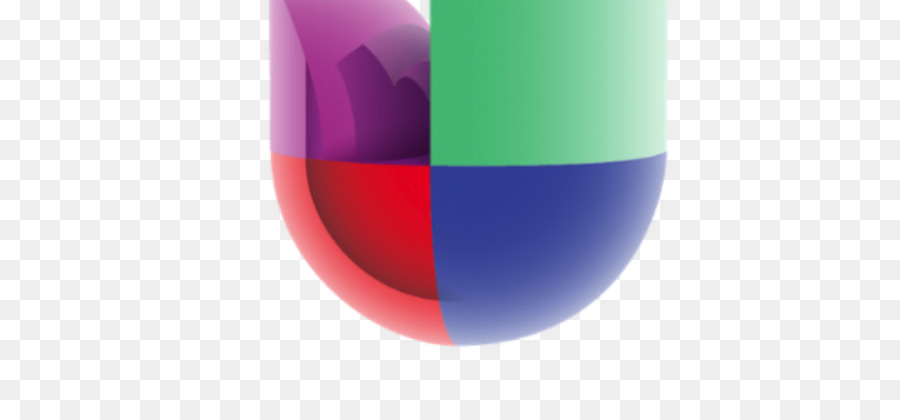 Univision Deportes Network Logo Univision, Univision Communications Tlnovelas - Spanische Sprache