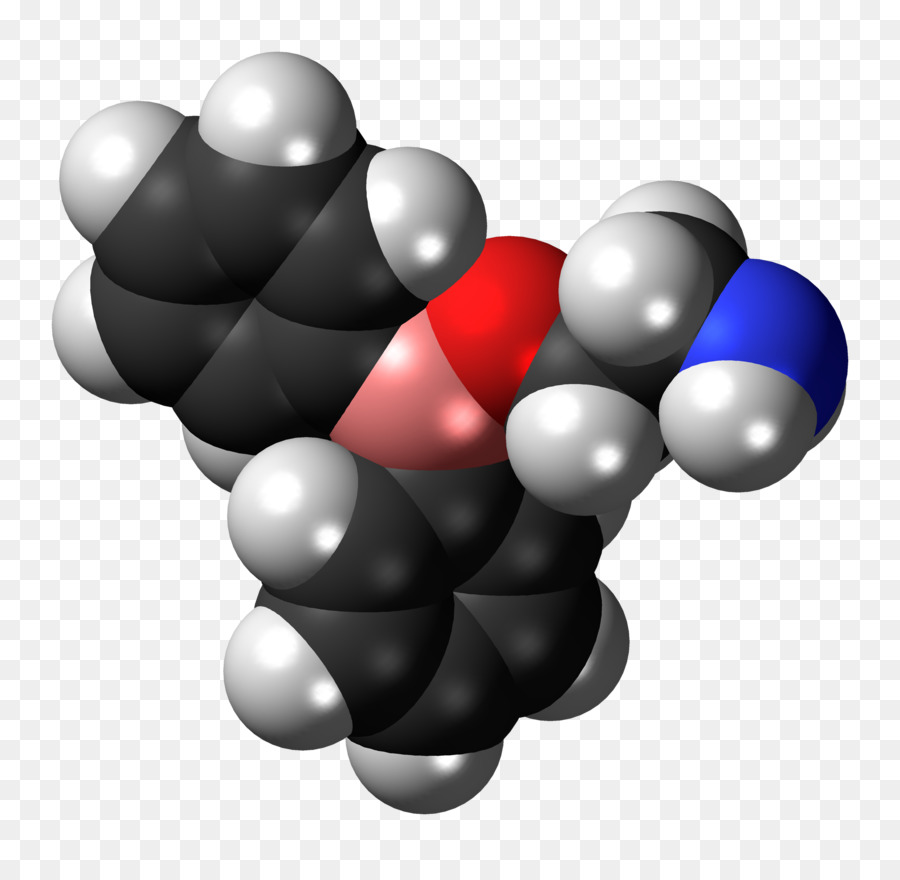 Borinic acido Oxyacid Boro Anioi - altri