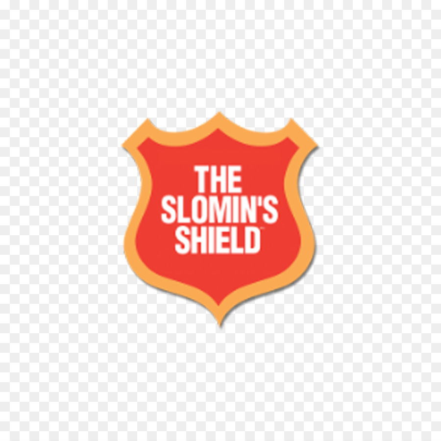 Long Island Logo Slomin della sicurezza Domestica senza fili della videocamera di sicurezza - altri