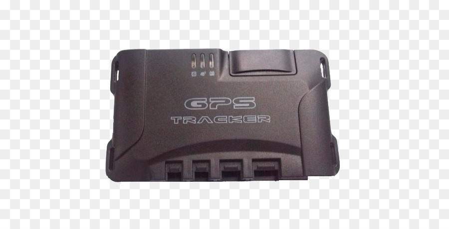 Sistemi di Navigazione GPS Auto navigazione GPS software di monitoraggio GPS unità di sistema di inseguimento del Veicolo - localizzatore GPS