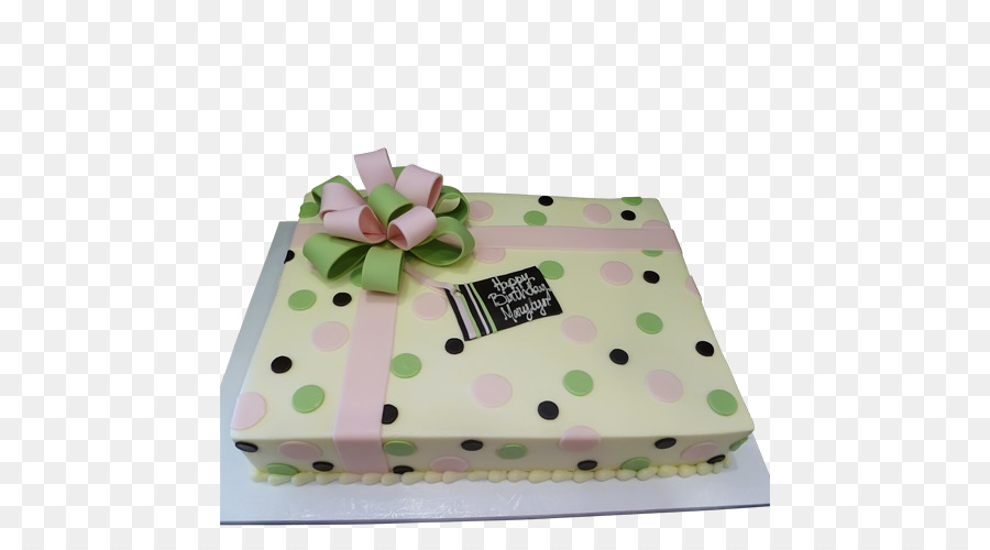 Geburtstag, Kuchen, Blatt Kuchen Kuchen dekorieren Cupcake-Bäckerei - Schokoladenkuchen