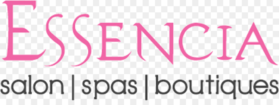 Essence Salon & Day Spa Essence Spa & Salon Essenz - andere