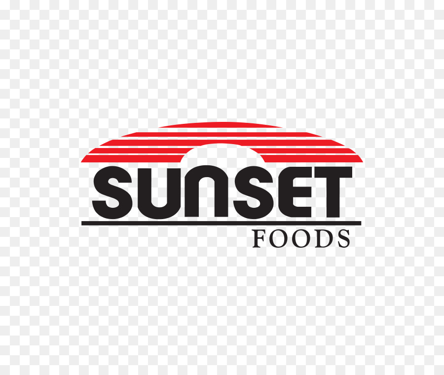 Sonnenuntergang-Lebensmittel Bio-Lebensmittel-Feinkost Jungle Jim ' s International Market - andere