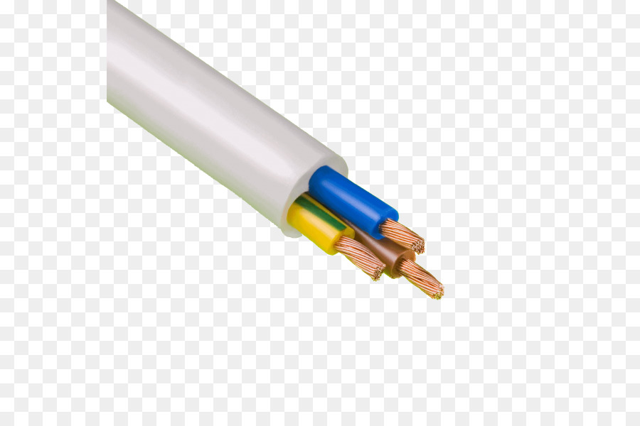 Electrical Wires Cable Electronics Accessory