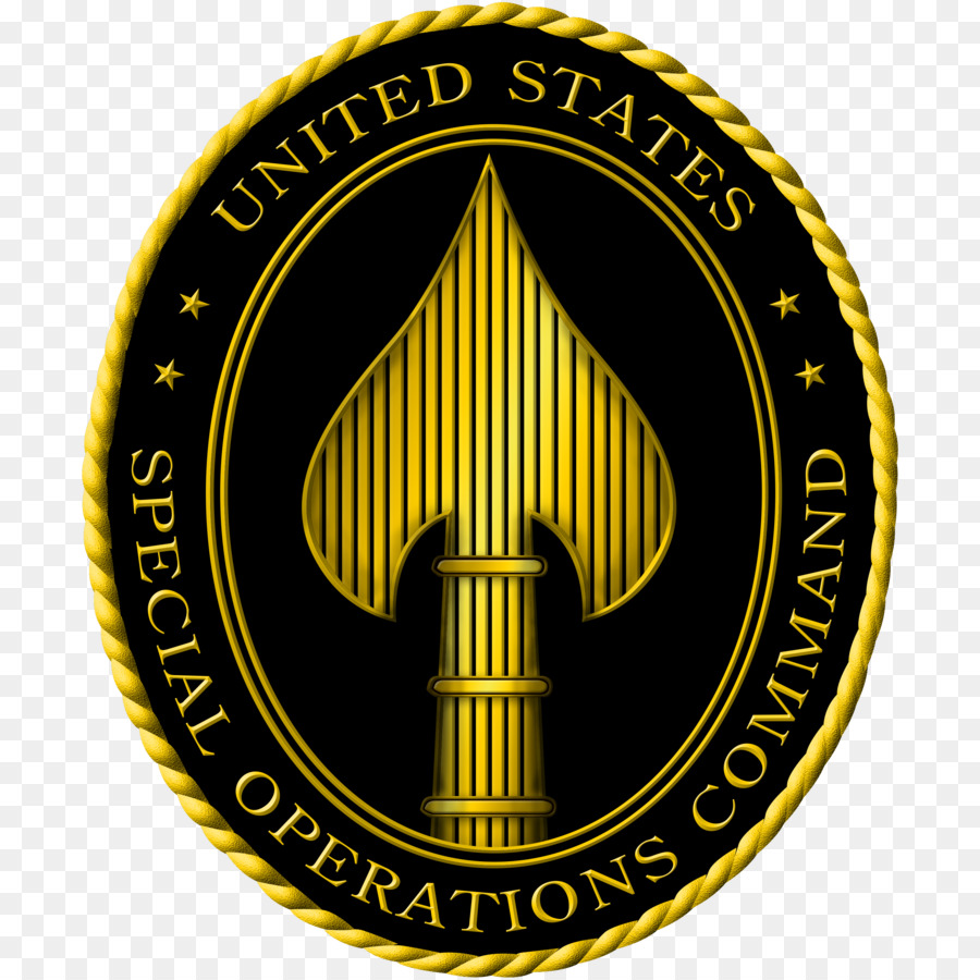 Hoa Kỳ Hoạt động Đặc biệt chỉ Huy lực lượng Đặc biệt, Quân đội Hoa Kỳ Hoạt động Đặc biệt Lệnh - Hoa Kỳ