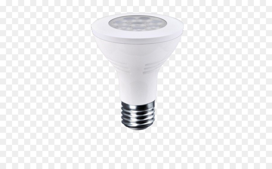 Illuminazione del LED, lampada della lampadina a Incandescenza - luce