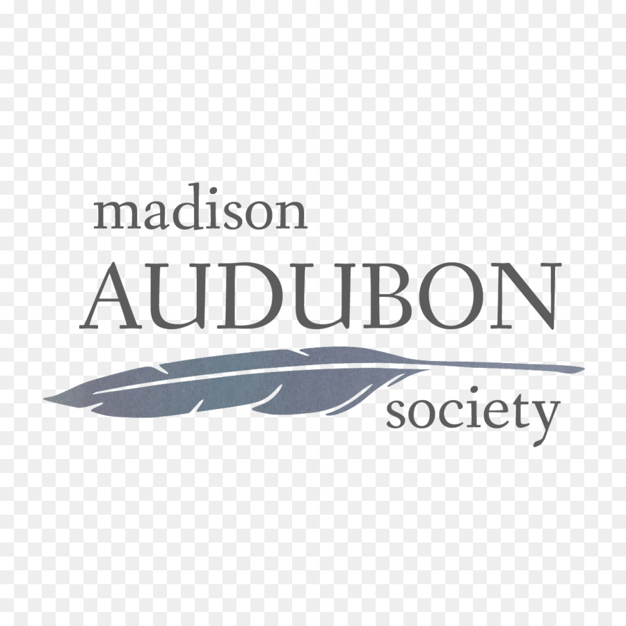 Madison Audubon Society Organisation National Audubon Society Non profit organisation, Buchhaltung - andere
