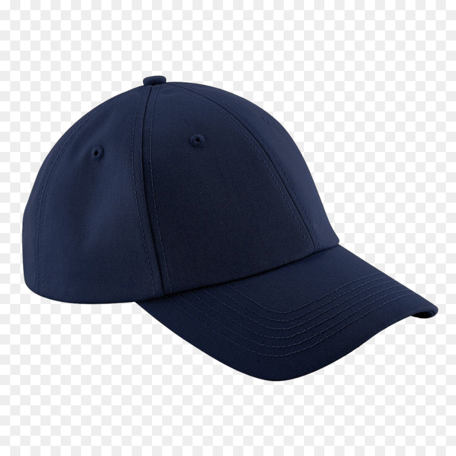 Baseball-cap Flache Kappe Hut 59Fifty - baseball cap