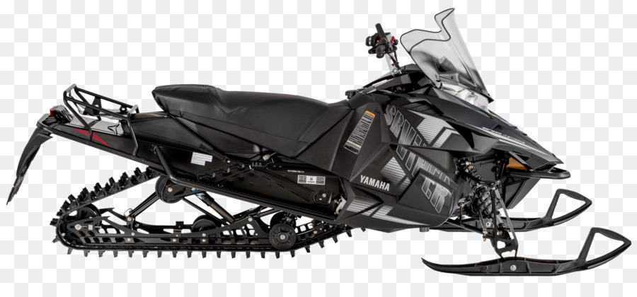 Yamaha công Ty xe trượt Tuyết, Xe gắn máy 2017 Dodge Viper SRT Đẩu RMK - Thủy Biển