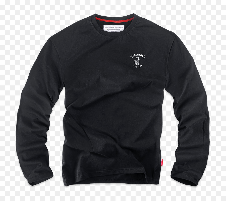 Hoodie Windbreaker Jacke T-shirt Kleidung - Schädel Reiter