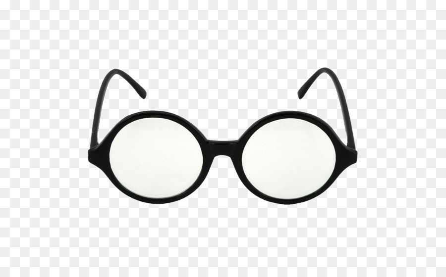 Brille Sonnenbrille Monocle Kleidung Zubehör - Professor Knight