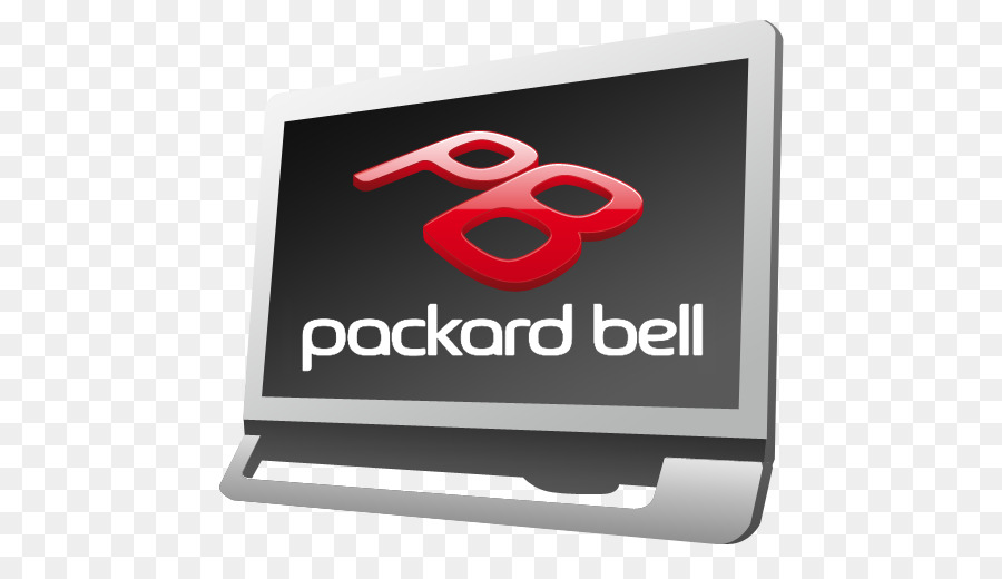 Portatile Packard Bell Computer Hewlett-Packard, Acer - computer portatile