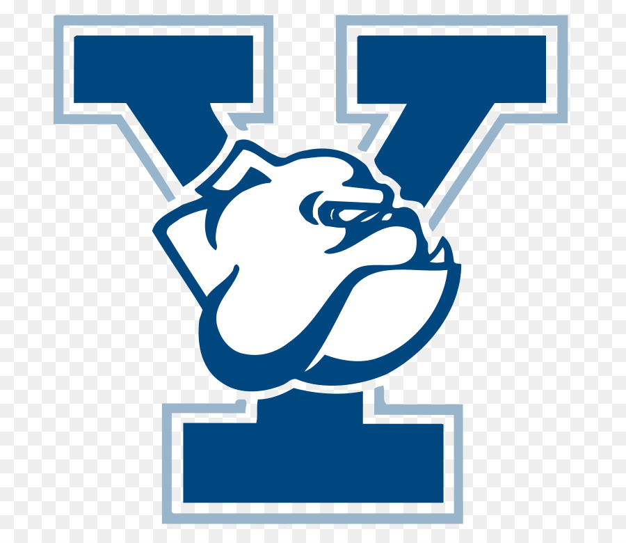 L'Università di Yale Yale Bulldogs basket maschile di Yale Bulldogs football Yale Bulldogs uomini di hockey su ghiaccio che Uomini di NCAA Division I Torneo di Basket - Yale Bulldogs lacrosse maschile