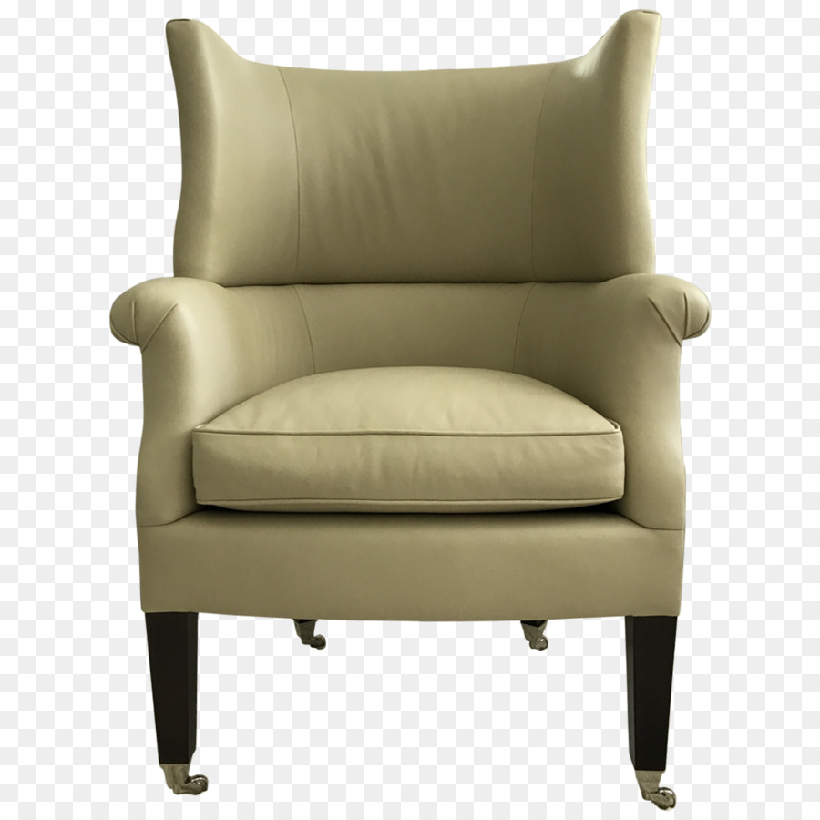 Club Chair Furniture
