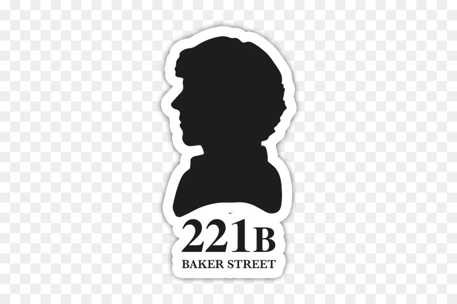 Sherlock Holmes Professor Moriarty Dr. Watson, 221B Baker Street Inspector Lestrade - andere