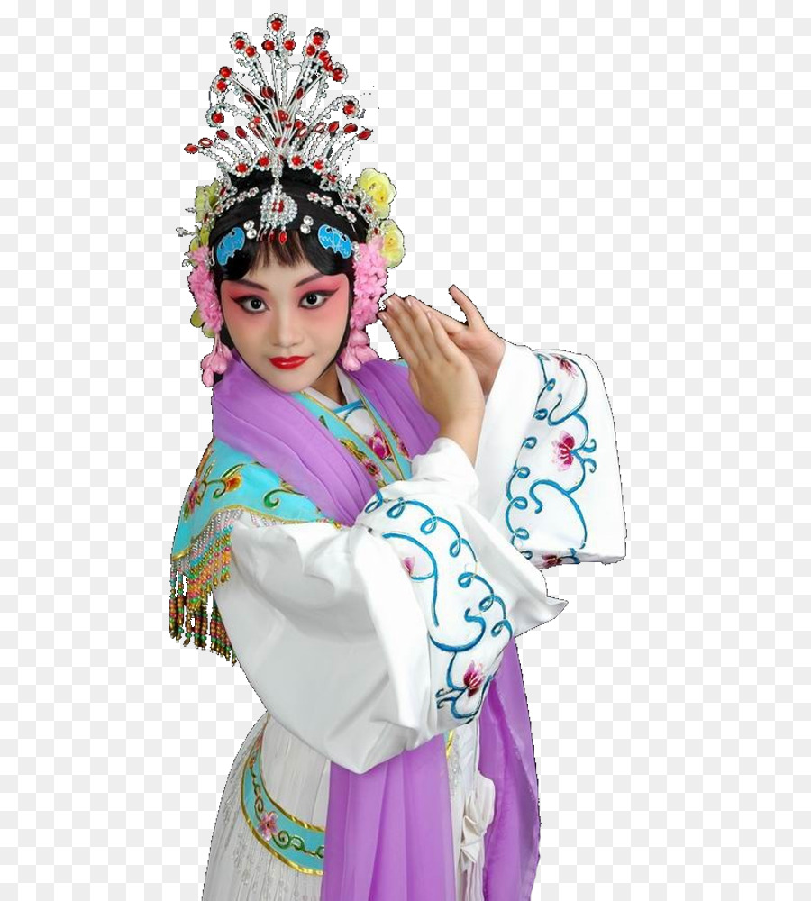 Kimono Geisha Tradizione - altri