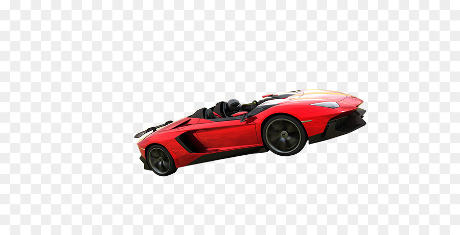 Lamborghini Murcielago Car Lamborghini Aventador Luxury vehicle - Lamborghini