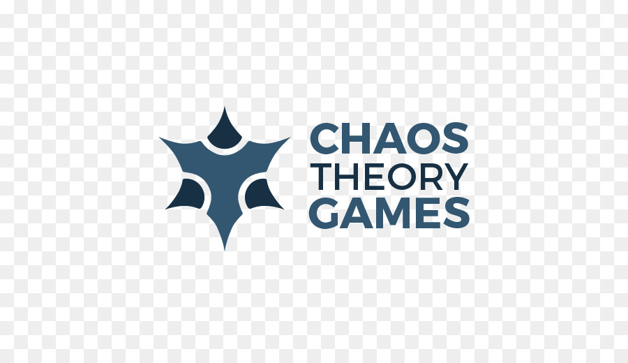 Zeichnung - Die Chaos Theorie