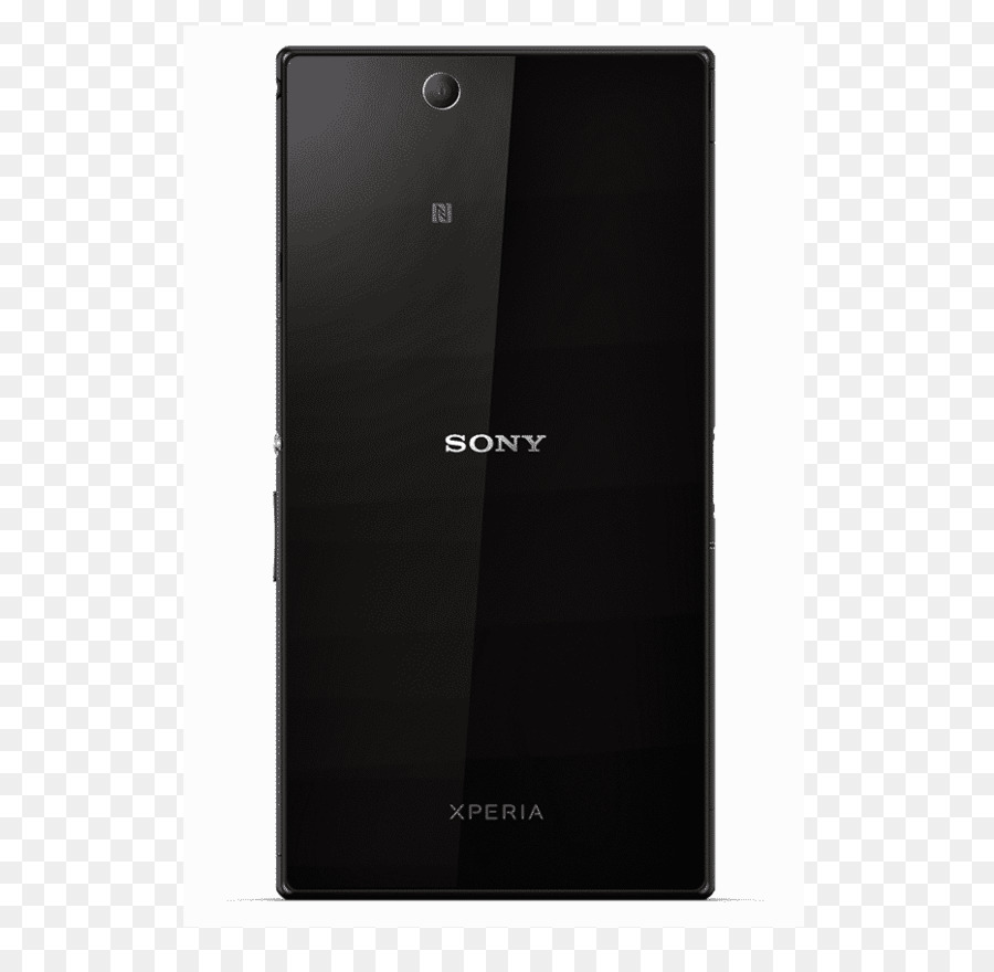 索尼 Sony Xperia l Android Sony Xperia XA1 - Android