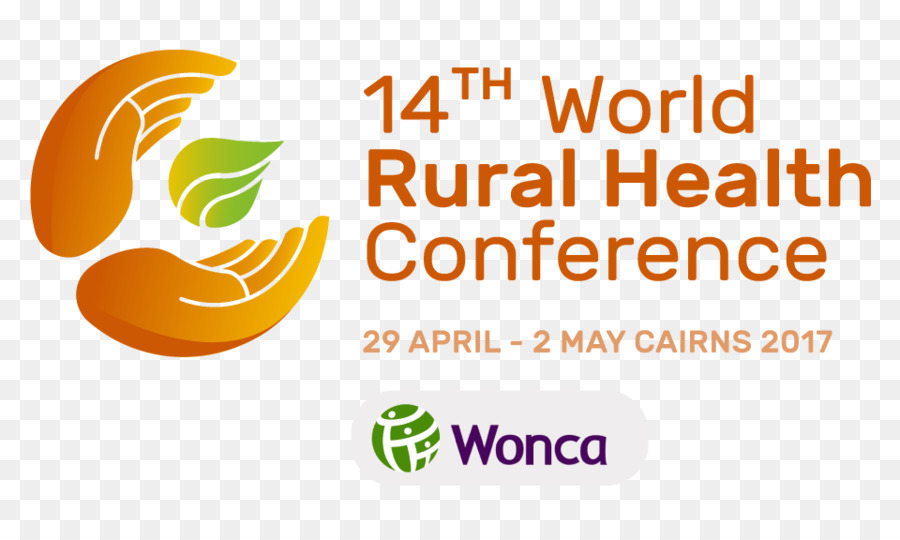 WONCA nông Thôn sức Khỏe hội Nghị 2018 (WONCA 2018) Giới Chức của gia Đình Bác sĩ Y học - Nông thôn sức khỏe